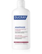 Ducray Anaphase+ Anti-Hair Loss Anti-Thinning Shampoo krepilni in revitalizacijski šampon proti izpadanju las 400 ml