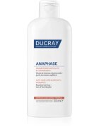 Ducray Anaphase Anti-Hair Loss & Growth Shampoo šampon proti izpadanju las 200 ml