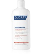 Ducray Anaphase Anti-Hair Loss & Growth Shampoo šampon proti izpadanju las 400 ml