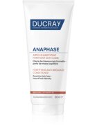Ducray Anaphase+ Fortifying Anti-Breakage Conditioner krepilni balzam za lomljive lase 200 ml