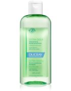 Ducray Extra-Doux zaščitni šampon za pogosto umivanje las 200 ml