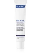 Ducray Kelual DS Soothing Cream pomirjujoča krema za suho in razdraženo kožo 40 ml