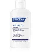 Ducray Kelual DS Treatment Shampoo negovalni šampon proti prhljaju 100 ml