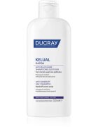 Ducray Kelual Elution Anti-Dandruff Daily Shampoo šampon za obnovitev ravnovesja občutljivega lasišča 200 ml