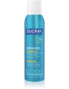 Ducray Keracnyl Body Spray Anti-blemish Drying pršilo za telo proti aknam 150 ml