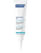 Ducray Keracnyl PP+ krema za aknasto kožo 30 ml