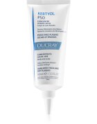 Ducray Kertyol P.S.O. koncentrirana nega za lokalno zdravljenje 100 ml