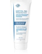 Ducray Kertyol P.S.O. šampon proti prhljaju 200 ml