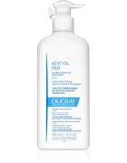 Ducray Kertyol P.S.O. vlažilni balzam za telo proti draženju in srbenju kože 400 ml
