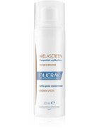 Ducray Melascreen koncentrat proti pigmentnim madežem 30 ml