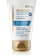 Ducray Melascreen krema za roke proti pigmentnim madežem 50 ml