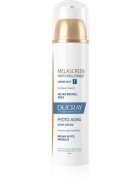 Ducray Melascreen nočna hranilna krema proti pigmentnim madežem in gubam 50 ml