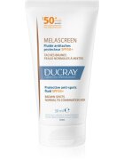 Ducray Melascreen zaščitni fluid proti pigmentnim madežem 50 ml