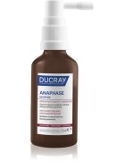 Ducray Neoptide Expert ciljna nega proti izpadanju las za okrepitev in rast las 2x50 ml
