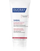 Ducray Sabal negovalni šampon za regulacijo sebuma 200 ml