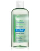 Ducray Sensinol fiziološki zaščitni in pomirjevalni šampon 200 ml