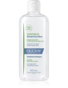 Ducray Sensinol fiziološki zaščitni in pomirjevalni šampon 400 ml