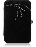 DuKaS Premium Line 125CNV set za manikiro