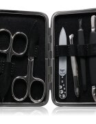 DuKaS Premium Line 125CNV set za manikiro