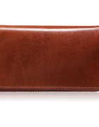 DuKaS Premium Line 1693HN set za manikiro za moške
