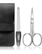 DuKaS Premium Line 1774CNI set za manikiro