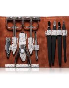 DuKaS Premium Line 252BO set za manikiro