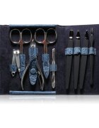 DuKaS Premium Line 252MF set za manikiro