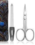 DuKaS Premium Line 873 set za manikiro