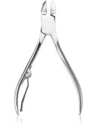DuKaS Premium Line Solingen 300 ščipalec za nohte 10 cm
