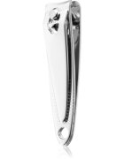 DuKaS Premium Line Solingen 355 ščipalec za nohte majhen 5.5 cm