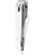 DuKaS Premium Line Solingen 360 ščipalec za nohte velik 8 cm