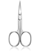 DuKaS Premium Line Solingen 400 škarje za nohte 9 cm