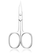 DuKaS Premium Line Solingen 402 škarje za nohte in obnohtno kožico 9 cm