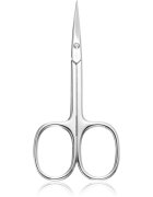 DuKaS Premium Line Solingen 420 ozke škarje za kožico okoli nohtov 9 cm
