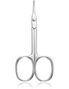 DuKaS Premium Line Solingen 421 ozke škarje za obnohtno kožico 9 cm