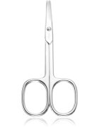 DuKaS Premium Line Solingen 472 otroške škarjice z okroglo konico 9 cm