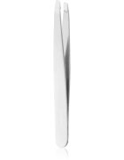 DuKaS Solista 184 pinceta s poševno konico Stainless 95 cm