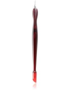 DuKaS Solista 239 pripomoček za postiskanje in odstranjevanje obnohtne kožice 132 cm