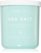 DW Home Essence Sea Salt dišeča sveča 255 g