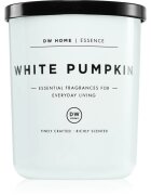 DW Home Essence White Pumpkin dišeča sveča 425 g