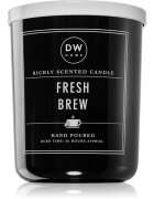 DW Home Fall Fresh Brew dišeča sveča 428 g