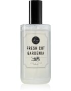 DW Home Fresh Cut Gardenia pršilo za dom 120 ml
