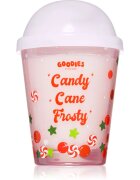 DW Home Goodies Candy Cane Frosty dišeča sveča 323 g