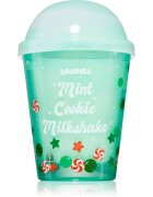 DW Home Goodies Mint Cookie Milkshake dišeča sveča 323 g