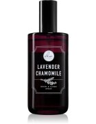 DW Home Lavender Chamomile pršilo za dom 120 ml