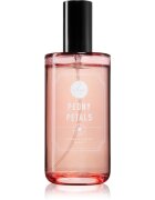 DW Home Peony Petals pršilo za dom 120 ml