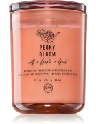 DW Home Prime Peony Bloom dišeča sveča 428 g