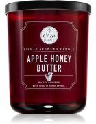 DW Home Signature Apple Honey Butter dišeča sveča 425 g