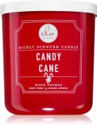 DW Home Signature Candy Cane dišeča sveča 244 g