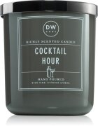 DW Home Signature Cocktail Hour dišeča sveča 264 g